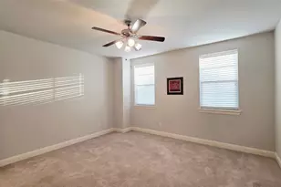 2232 W Dutch Dr, Richardson, TX 75080 - Photo 35