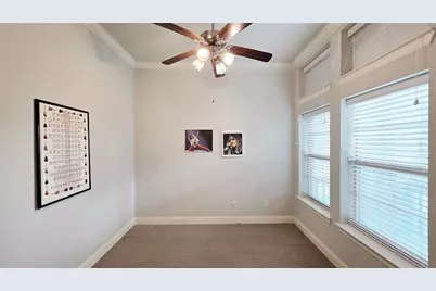 2232 W Dutch Drive, Richardson, TX 75080 - Photo 3