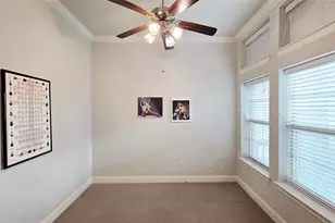 2232 W Dutch Dr, Richardson, TX 75080 - Photo 3