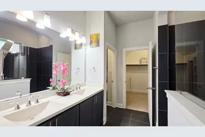 2232 W Dutch Drive, Richardson, TX 75080 - Photo 15