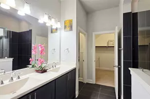 2232 W Dutch Dr, Richardson, TX 75080 - Photo 15
