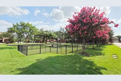 2232 W Dutch Drive, Richardson, TX 75080 - Photo 39