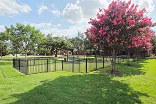 2232 W Dutch Dr, Richardson, TX 75080 - Photo 39