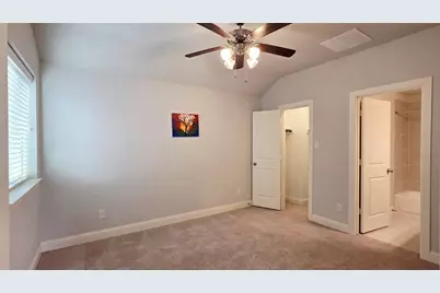 2232 W Dutch Drive, Richardson, TX 75080 - Photo 25