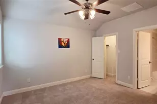 2232 W Dutch Dr, Richardson, TX 75080 - Photo 25