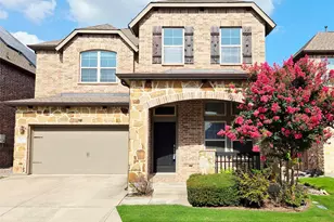 2232 W Dutch Dr, Richardson, TX 75080 - Photo 1