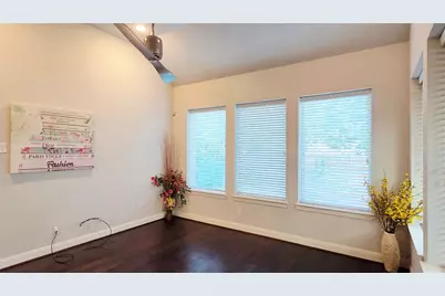 2232 W Dutch Drive, Richardson, TX 75080 - Photo 11