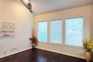 2232 W Dutch Dr, Richardson, TX 75080 - Photo 11