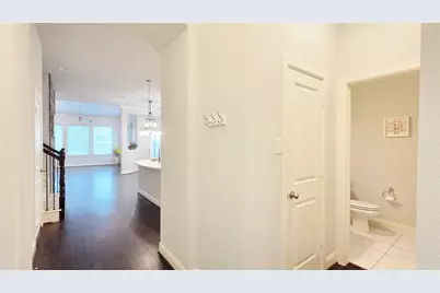 2232 W Dutch Drive, Richardson, TX 75080 - Photo 5
