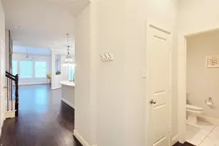 2232 W Dutch Dr, Richardson, TX 75080 - Photo 5