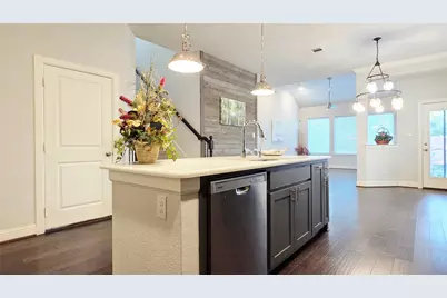 2232 W Dutch Drive, Richardson, TX 75080 - Photo 9