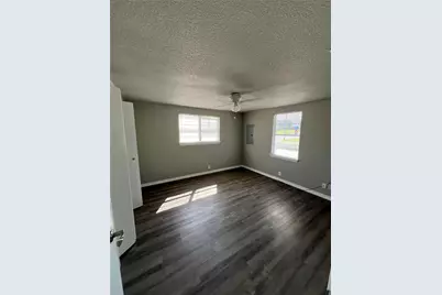 1106 Foster Lane, Weatherford, TX 76086 - Photo 7