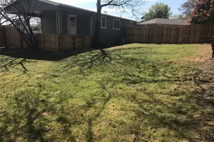 1106 Foster Ln, Weatherford, TX 76086 - Photo 11