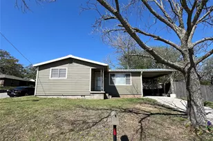 1106 Foster Ln, Weatherford, TX 76086 - Photo 1