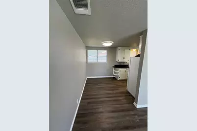 1106 Foster Lane, Weatherford, TX 76086 - Photo 5