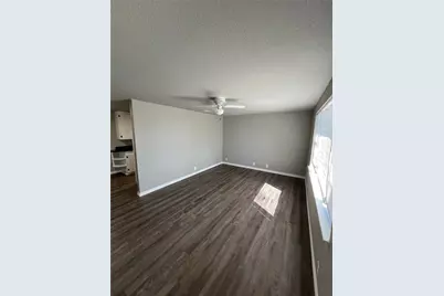 1106 Foster Lane, Weatherford, TX 76086 - Photo 3