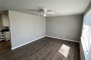 1106 Foster Ln, Weatherford, TX 76086 - Photo 3