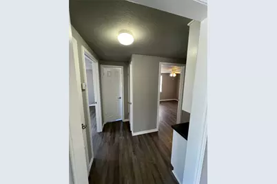 1106 Foster Lane, Weatherford, TX 76086 - Photo 7