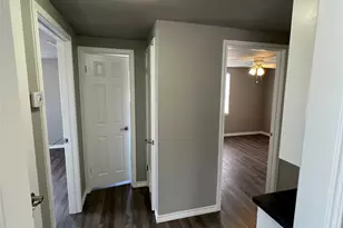 1106 Foster Ln, Weatherford, TX 76086 - Photo 7
