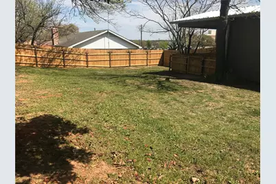 1106 Foster Lane, Weatherford, TX 76086 - Photo 13