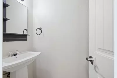 237 Corinna Court, Hurst, TX 76053 - Photo 17