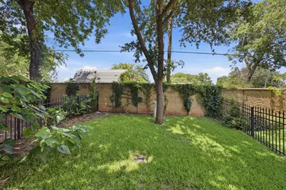 237 Corinna Court, Hurst, TX 76053 - Photo 29