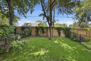 237 Corinna Ct, Hurst, TX 76053 - Photo 29