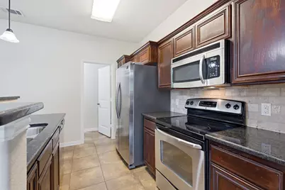 237 Corinna Court, Hurst, TX 76053 - Photo 15