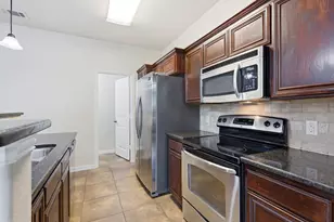 237 Corinna Ct, Hurst, TX 76053 - Photo 15