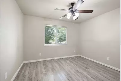 237 Corinna Court, Hurst, TX 76053 - Photo 25