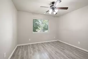 237 Corinna Ct, Hurst, TX 76053 - Photo 25