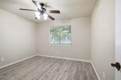 237 Corinna Court, Hurst, TX 76053 - Photo 23