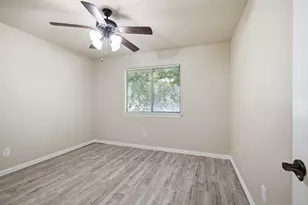 237 Corinna Ct, Hurst, TX 76053 - Photo 23