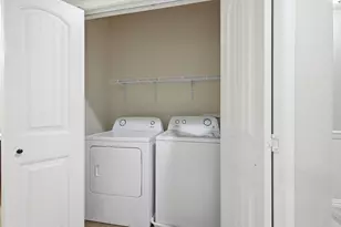 237 Corinna Ct, Hurst, TX 76053 - Photo 27