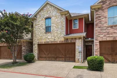 237 Corinna Court, Hurst, TX 76053 - Photo 3