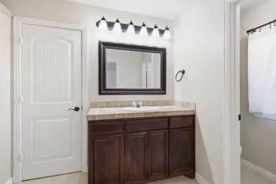 237 Corinna Court, Hurst, TX 76053 - Photo 21