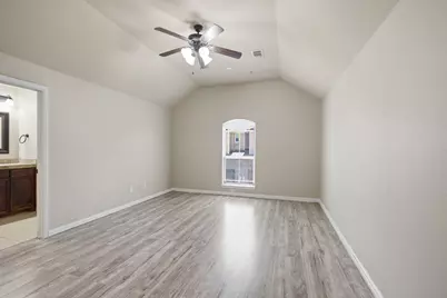 237 Corinna Court, Hurst, TX 76053 - Photo 19