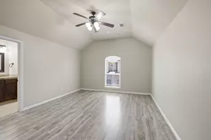 237 Corinna Ct, Hurst, TX 76053 - Photo 19