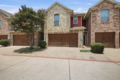 237 Corinna Court, Hurst, TX 76053 - Photo 1