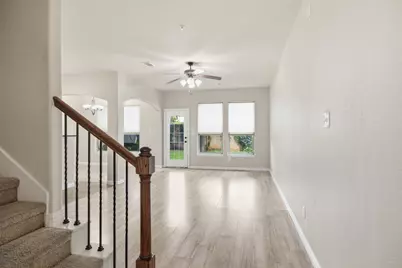 237 Corinna Court, Hurst, TX 76053 - Photo 7