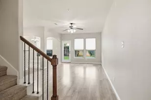 237 Corinna Ct, Hurst, TX 76053 - Photo 7