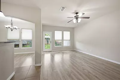 237 Corinna Court, Hurst, TX 76053 - Photo 9