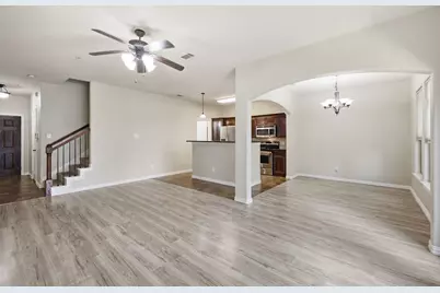 237 Corinna Court, Hurst, TX 76053 - Photo 11