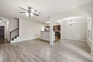 237 Corinna Ct, Hurst, TX 76053 - Photo 11
