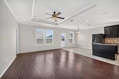 3113 Adrian Creek Drive, Little Elm, TX 75068 - Photo 5
