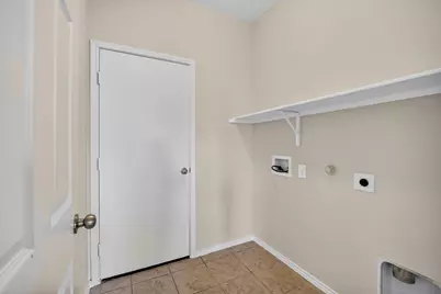 3113 Adrian Creek Drive, Little Elm, TX 75068 - Photo 21