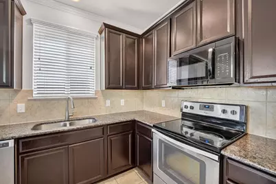 3113 Adrian Creek Drive, Little Elm, TX 75068 - Photo 11
