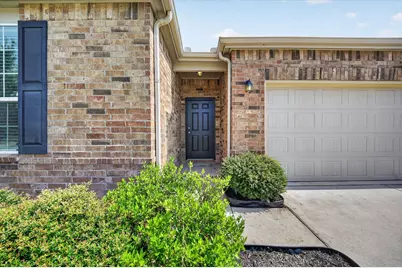 3113 Adrian Creek Drive, Little Elm, TX 75068 - Photo 3