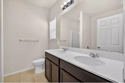 3113 Adrian Creek Drive, Little Elm, TX 75068 - Photo 17