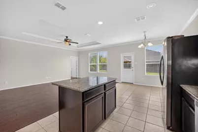 3113 Adrian Creek Drive, Little Elm, TX 75068 - Photo 9